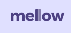 Mellow Sleep   Comfortable Bedding Brand For Better SleepReviews