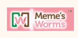 Memes Worms   A Trusted Source For Live Composting WormsReviews