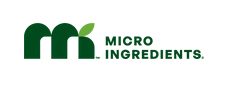 Micro Ingredients   Affordable Supplements For Daily Health And WellnessReviews