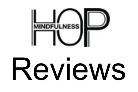 Mindfulness Hop  Reviews
