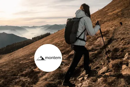 Montem  Reviews