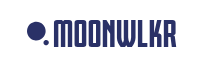 Moonwlkr High Quality Gummies Tinctures And Cannabinoid ProductsReviews