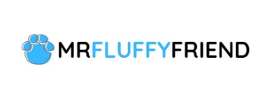 Mrfluffyfriend  Reviews