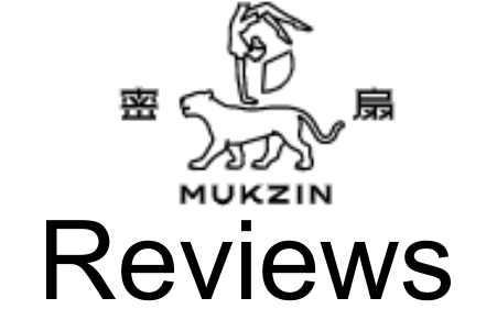 Mukzin  Reviews