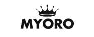 Myoro   Mens Wellness Products Features And BenefitsReviews