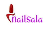 Nailsala  Reviews