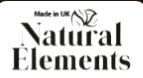 Natural Elements Skincare   Are These Clean Beauty Products Worth ItReviews