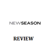 New Season Tex  Reviews