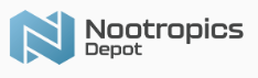 Nootropics Depot   A Trusted Source For Cognitive SupplementsReviews