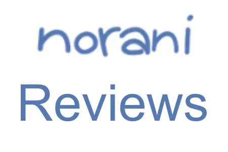 Norani  Reviews
