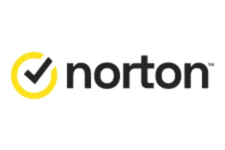 Norton Life Lock  Reviews