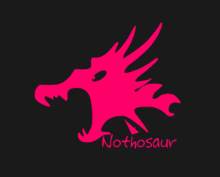 Nothosaur   Fantasy Inspired Adult Toys Made With Platinum SiliconeReviews