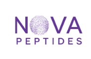 Nova Peptides   Is It Worth BuyingReviews