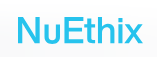 Nuethix   Are These Science Based Supplements Worth Your MoneyReviews
