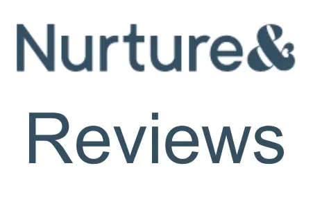 Nurture And  Reviews