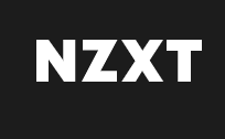 Nzxt  Reviews