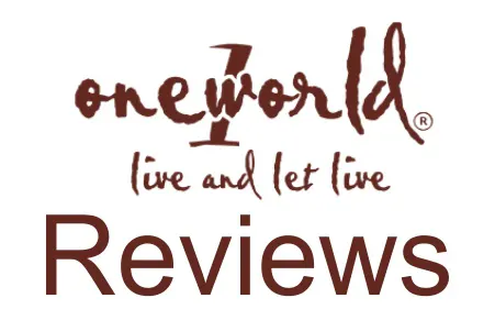 One World Apparel  Reviews