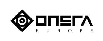 Onsra  Reviews