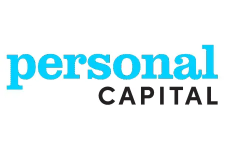 Personal Capital  Reviews