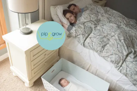 Pip Grow  Reviews