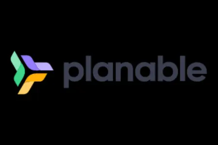Planable  Reviews