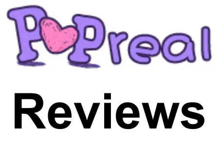 Popreal  Reviews