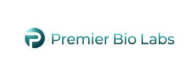 Premier Bio Labs   Gmp Tested Research Chemicals For Lab UseReviews