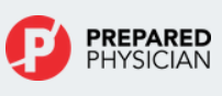 Prepared Physician   Medical Grade Kits And SuppliesReviews