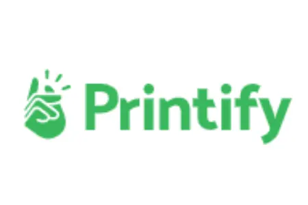 Printify  Reviews