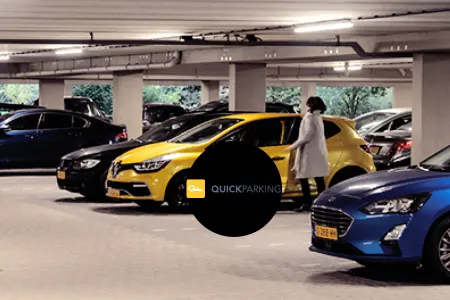 Quick Parking  Reviews