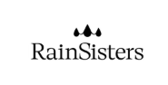 Rainsisters   Elegant Waterproof Coats Features And BenefitsReviews