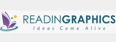 Readin Graphics  Reviews