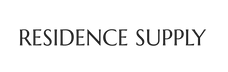 Residence Supply   Modern Lighting And Home HardwareReviews