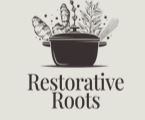 Restorative Roots   A Nourishing Postpartum Meal Delivery For New MothersReviews