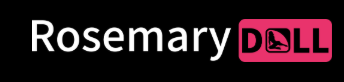 Rosemary Doll  Reviews