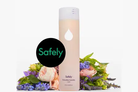 Safely  Reviews