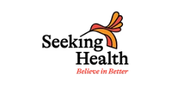 Seeking Health   Are These Science Based Supplements Worth ItReviews