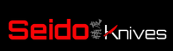 Seido Knives   Sharp Durable And Affordable Kitchen KnivesReviews