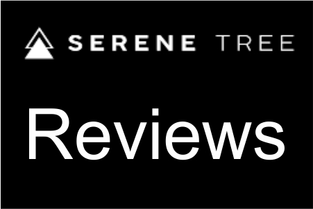 Serene Tree  Reviews