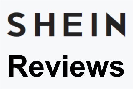 Shein  Reviews