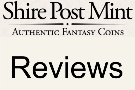 Shire Post  Reviews