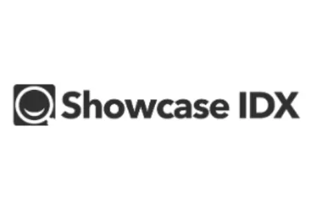 Showcase Idx  Reviews