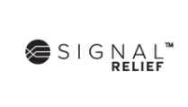 Signal Relief   Drug Free Pain Relief With Smart Patch TechnologyReviews