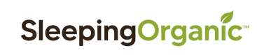Sleeping Organic   Best Organic Bedding Sheets Pillows And Duvet CoversReviews