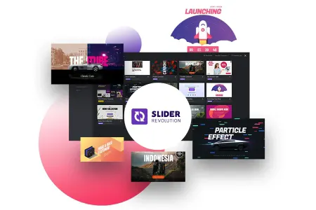 Slider Revolution  Reviews