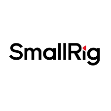 Smallrig   Affordable Tools For Filmmakers And Content CreatorsReviews