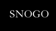 Snogo Straws A Stylish New Way To Enjoy CacaoReviews