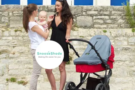 Snooze Shade  Reviews