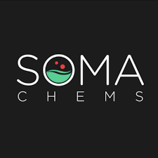 Soma Chems   Is It A Trusted Source For Research ChemicalsReviews