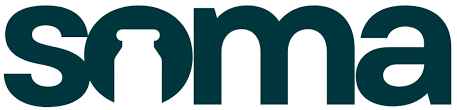Soma Peptides   Quality Peptide Supplier For Research PurposeReviews